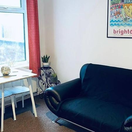 Comfortable Town House In Coventry City Centre Villa Luaran gambar